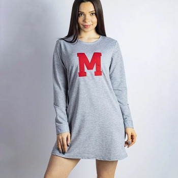 Веронiка Островська, Одеса Фото - 54