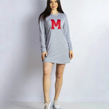 Веронiка Островська, Одеса Фото - 56