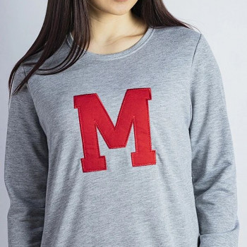 Веронiка Островська, Одеса Фото - 55