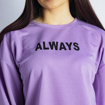 Веронiка Островська, Одеса Фото - 82