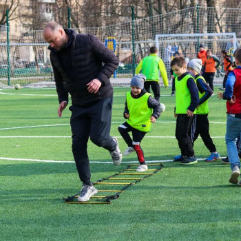 Веронiка Островська, Одеса Фото - 75