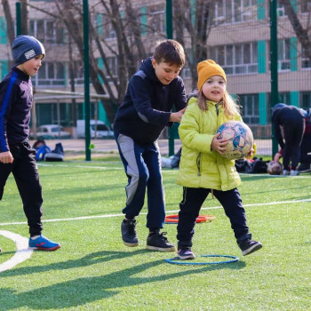 Веронiка Островська, Одеса Фото - 52