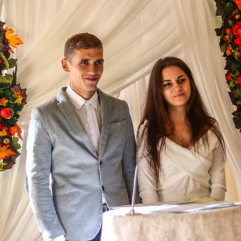 Веронiка Островська, Одеса Фото - 10