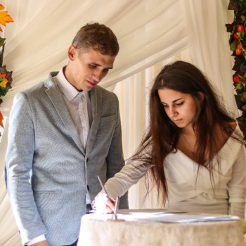 Веронiка Островська, Одеса Фото - 8