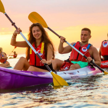 Веронiка Островська, Одеса Фото - 6