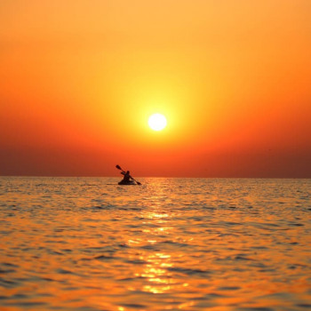 Веронiка Островська, Одеса Фото - 48