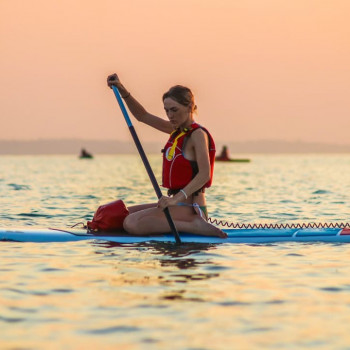 Веронiка Островська, Одеса Фото - 45