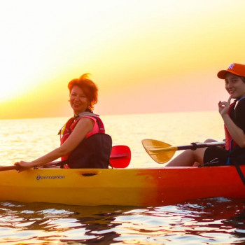 Веронiка Островська, Одеса Фото - 34