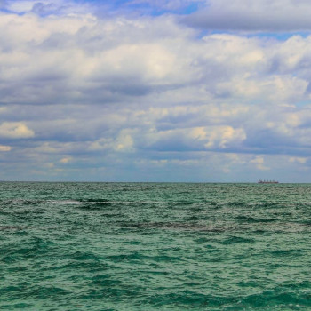 Веронiка Островська, Одеса Фото - 88