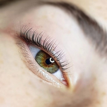 Ірина Ніколаєнко, Біла Церква Фото - 5