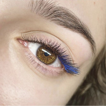 Ірина Ніколаєнко, Біла Церква Фото - 6