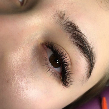 Ірина Ніколаєнко, Біла Церква Фото - 7