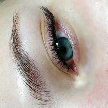 Ірина Ніколаєнко, Біла Церква Фото - 8