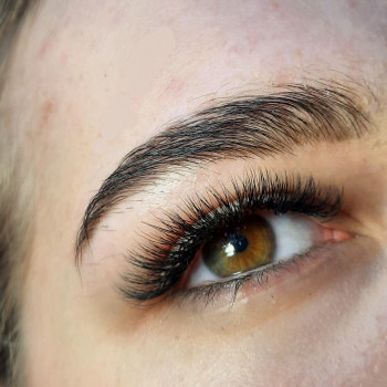 Ірина Ніколаєнко, Біла Церква Фото - 10