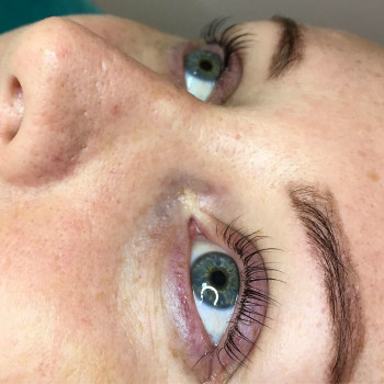 Ірина Ніколаєнко, Біла Церква Фото - 11