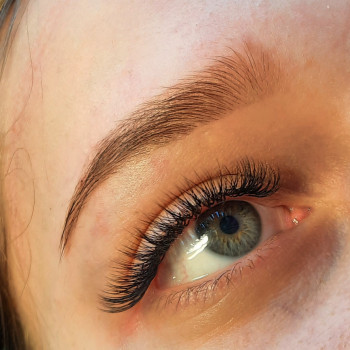 Ірина Ніколаєнко, Біла Церква Фото - 12