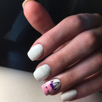 Ірина Ніколаєнко, Біла Церква Фото - 13