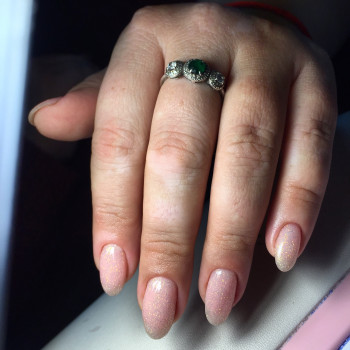 Ірина Ніколаєнко, Біла Церква Фото - 15