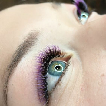 Ірина Ніколаєнко, Біла Церква Фото - 16