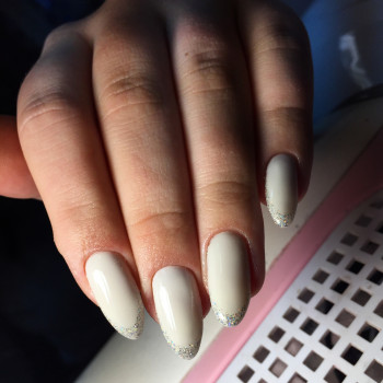 Ірина Ніколаєнко, Біла Церква Фото - 17