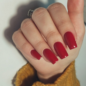 Оксана Каплична, Вінниця Фото - 8