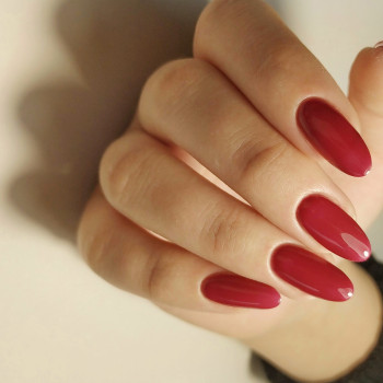 Оксана Каплична, Вінниця Фото - 10