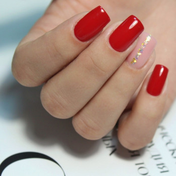 Оксана Каплична, Вінниця Фото - 12