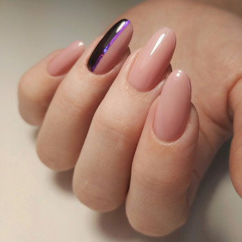 Оксана Каплична, Вінниця Фото - 14