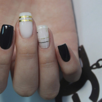 Оксана Каплична, Вінниця Фото - 15