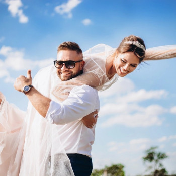 Мария Ковальчук, Киев Фото - 10