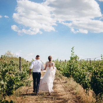 Мария Ковальчук, Киев Фото - 11