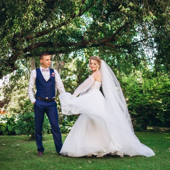 Мария Ковальчук, Киев Фото - 25