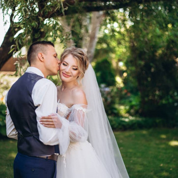 Мария Ковальчук, Киев Фото - 26