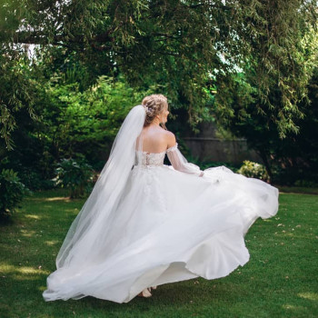 Мария Ковальчук, Киев Фото - 27