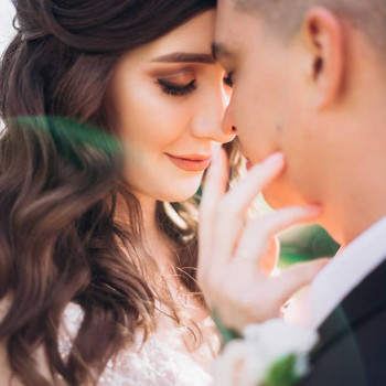 Мария Ковальчук, Киев Фото - 24