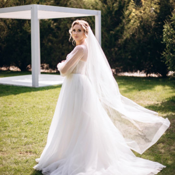 Мария Ковальчук, Киев Фото - 22