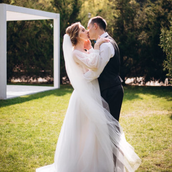 Мария Ковальчук, Киев Фото - 21