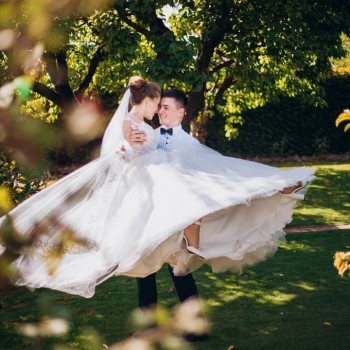 Мария Ковальчук, Киев Фото - 37