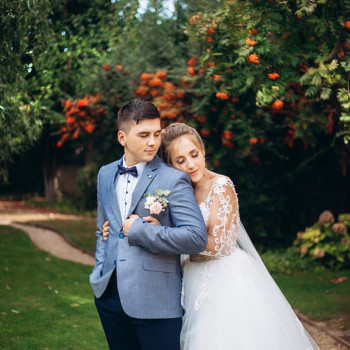 Мария Ковальчук, Киев Фото - 38