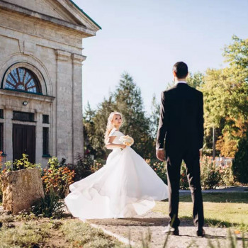 Мария Ковальчук, Киев Фото - 36