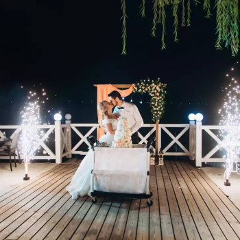 Мария Ковальчук, Киев Фото - 35