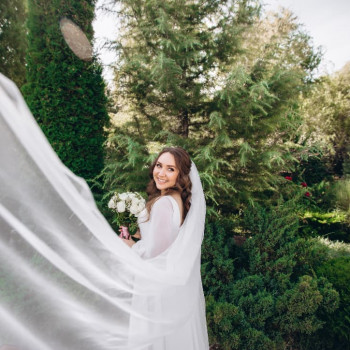 Мария Ковальчук, Киев Фото - 34