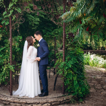 Мария Ковальчук, Киев Фото - 32