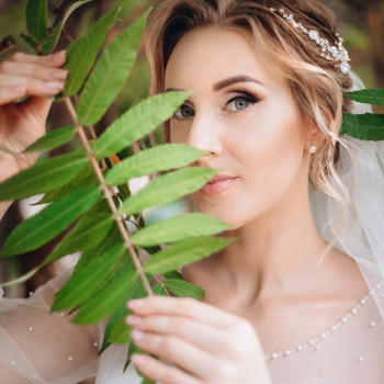 Мария Ковальчук, Киев Фото - 19