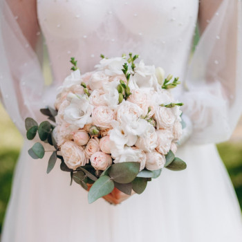 Мария Ковальчук, Киев Фото - 20