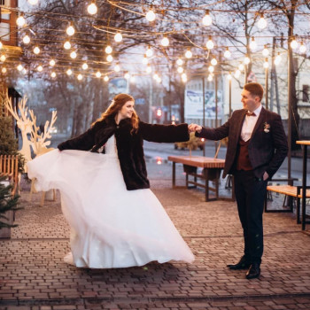 Мария Ковальчук, Киев Фото - 29