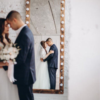 Мария Ковальчук, Киев Фото - 39