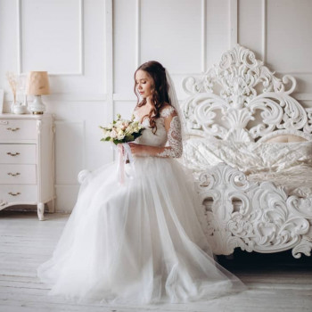 Мария Ковальчук, Киев Фото - 40