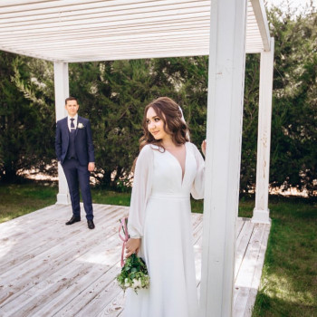 Мария Ковальчук, Киев Фото - 31