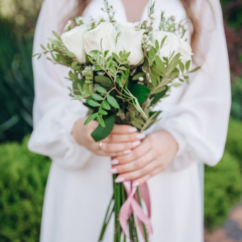 Мария Ковальчук, Киев Фото - 33